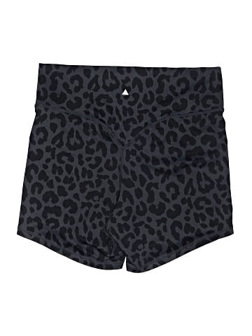Balance Athletica Shorts (view 2)