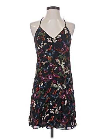 Alice + Olivia Casual Dress (view 1)