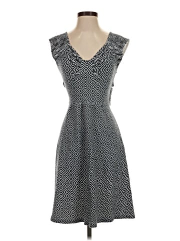 Anthropologie Casual Dress (view 1)