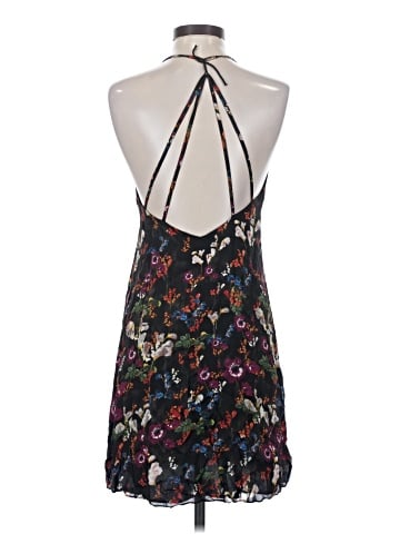 Alice + Olivia Casual Dress (view 2)