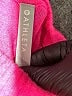 Athleta Solid Pink Turtleneck Sweater Size S - photo 7