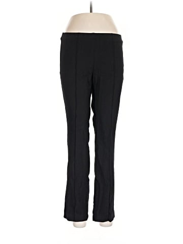 Banana Republic Dress Pants (view 1)