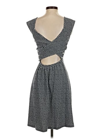 Anthropologie Casual Dress (view 2)