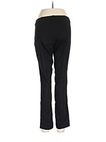 Banana Republic Dress Pants (view 2)