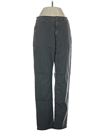 Adriano Goldschmied Casual Pants (view 1)