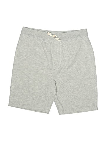 Crewcuts Athletic Shorts (view 1)