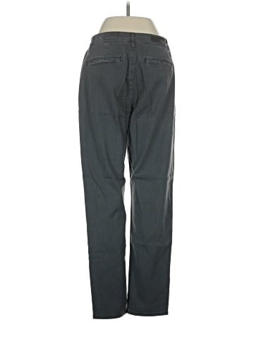 Adriano Goldschmied Casual Pants (view 2)