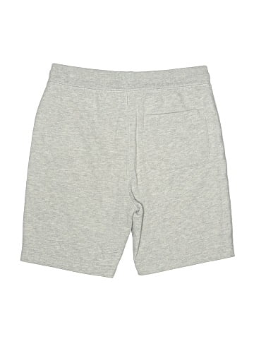 Crewcuts Athletic Shorts (view 2)