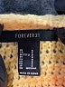 Forever 21 Solid Yellow Pullover Sweater Size S - photo 7