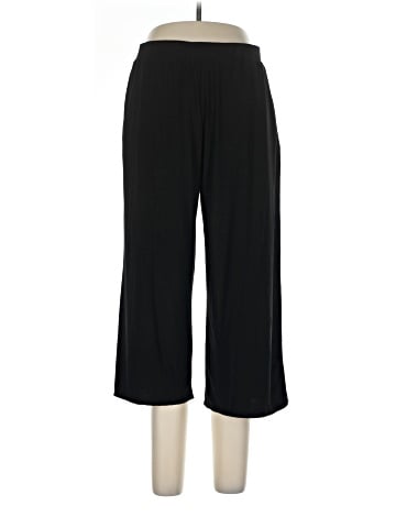 Antthony Originals Casual Pants (view 1)