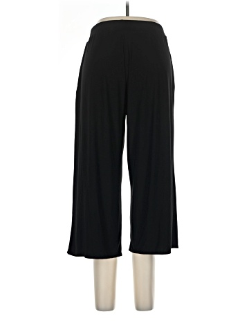 Antthony Originals Casual Pants (view 2)