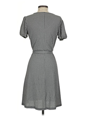 Ann Taylor LOFT Outlet Casual Dress (view 2)
