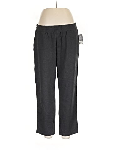 Active by Old Navy Active Pants (view 1)