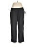 Active by Old Navy Gray Active Pants Size L - photo 1