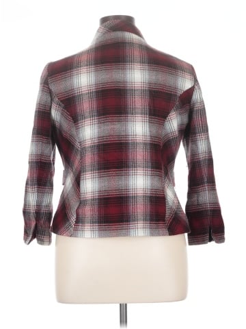DressBarn Jacket (view 2)