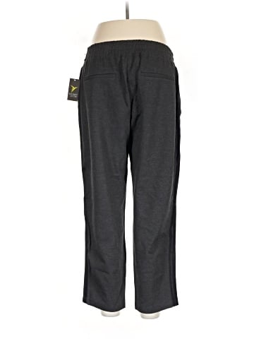 Active by Old Navy Active Pants (view 2)