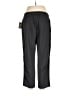 Active by Old Navy Gray Active Pants Size L - photo 2