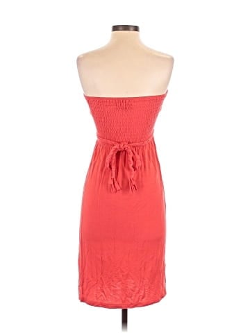 Catwalk Studio Cocktail Dress (view 2)