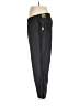 Active by Old Navy Gray Active Pants Size L - photo 5