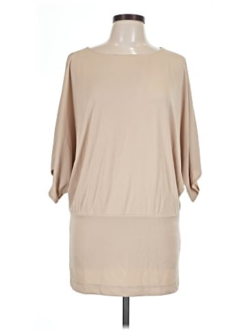 RACHEL Rachel Roy 3/4 Sleeve Blouse (view 1)