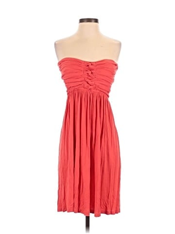 Catwalk Studio Cocktail Dress (view 1)