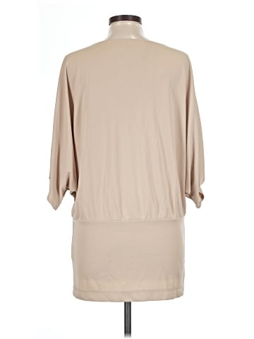 RACHEL Rachel Roy 3/4 Sleeve Blouse (view 2)