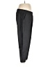 Active by Old Navy Gray Active Pants Size L - photo 4