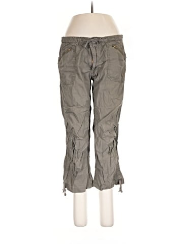 Gap Outlet Cargo Pants (view 1)
