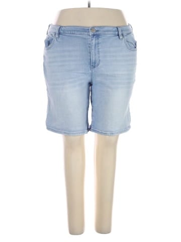 Liverpool Los Angeles Jeans (view 1)
