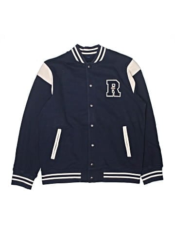 Uniqlo Track Jacket (view 1)