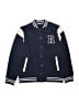 Uniqlo Blue Track Jacket Size 13 - photo 1