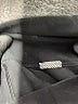 Athleta Solid Black Active Skort Size M - photo 4