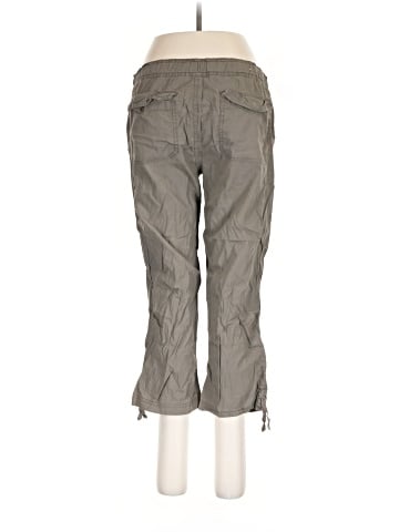 Gap Outlet Cargo Pants (view 2)