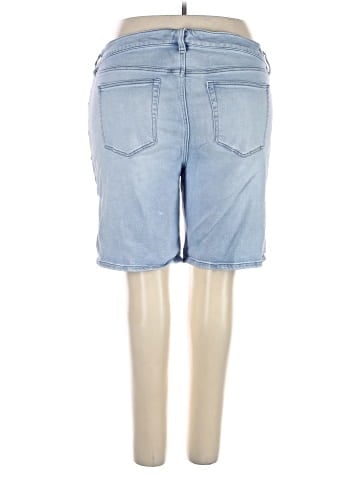 Liverpool Los Angeles Jeans (view 2)