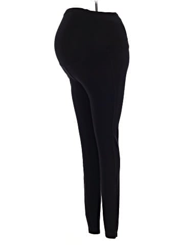 Splendid Active Pants (view 1)