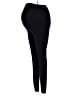 Splendid Black Active Pants Size L - photo 1