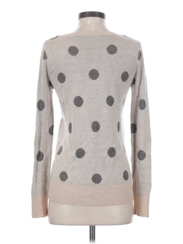 360 Sweater Pullover Sweater (view 2)