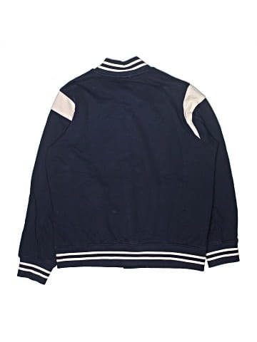 Uniqlo Track Jacket (view 2)