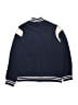 Uniqlo Blue Track Jacket Size 13 - photo 2