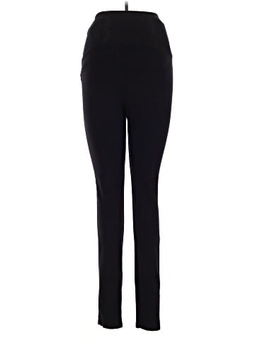 Splendid Active Pants (view 2)