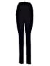Splendid Black Active Pants Size L - photo 2