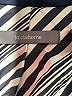 Liz Claiborne Blue Blazer Size 12 - photo 6
