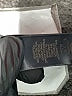 Liz Claiborne Blue Blazer Size 12 - photo 8