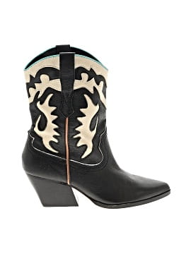 Dolce Vita Boots