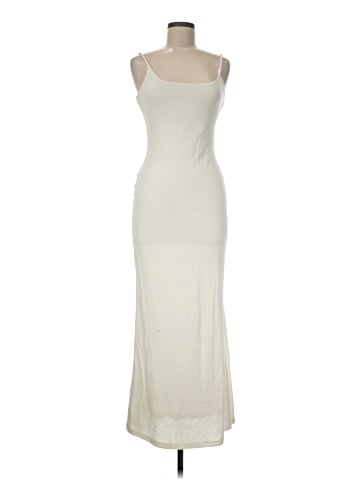JLUXLABEL Cocktail Dress (view 1)
