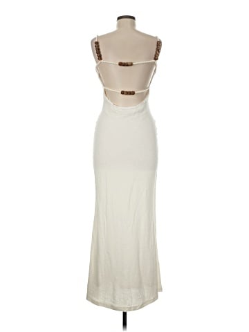 JLUXLABEL Cocktail Dress (view 2)