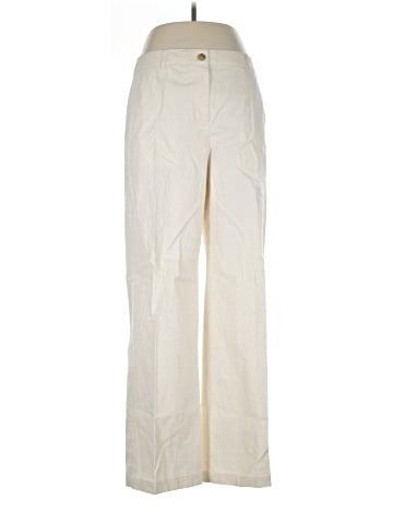 J.Crew Casual Pants (view 1)