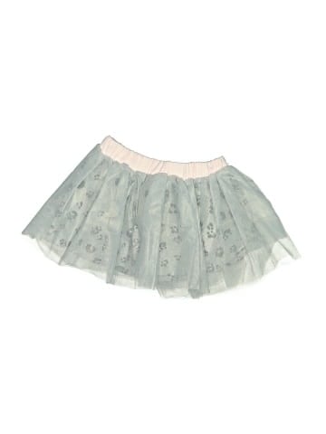 Gerber Skirt (view 1)