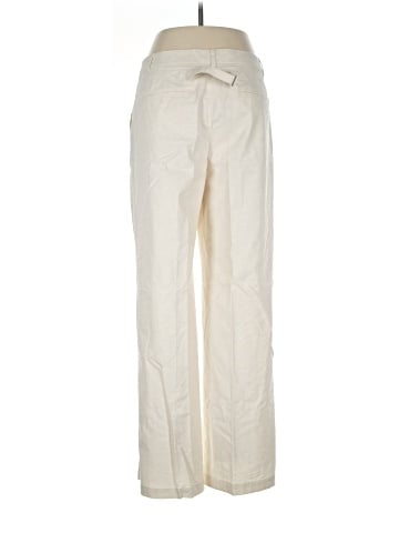 J.Crew Casual Pants (view 2)