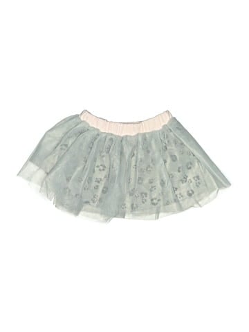 Gerber Skirt (view 2)